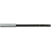 Festool 492540 BV 150 CE Extra Lange Magneet-bithouder