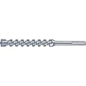 Rotec HAMERBOOR SDS-MAX QUATTRO-X 14,0X200/340