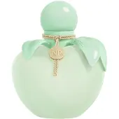 Nina Ricci Nina Nature Eau de Toilette 50 ml