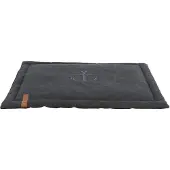 Trixie Be Nordic Föhr 70x55 Cm Matras