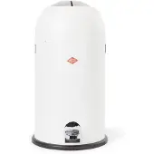 M. Westermann & Co. GmbH Kickmaster pedaalemmer 33 liter