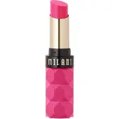 Milani Cosmetic - Color Fetish Lipstick - Voyeour