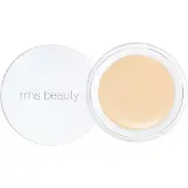 RMS Beauty Un Cover-up Concealer 5.67 g Nr. 00