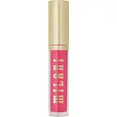 Milani - Keep It Full Maxxx Plumper Situation-Ship