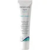 Synchroline Aknicare Fast (30ml)