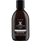 Antonio Axu Scalp Care Sensitive Scalp Conditioner 300 ml