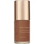Jane Iredale Beyond Matte Liquid M16 Foundation - 27ml
