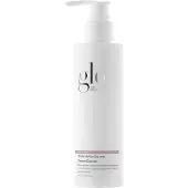 Glo Skin Beauty Phyto-Active Cream Cleanser | Spoelt onzuiverheden weg voor een verbeterde uitstraling