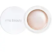 RMS Beauty Luminizer Highlighter 4.25 g Champagne Rosé