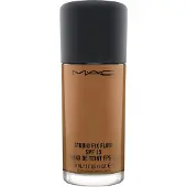 MAC Studio Fix Fluid SPF 15 Foundation - 30ml
