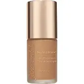 Jane Iredale Beyond Matte Liquid M13 Foundation - 27ml