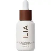 Ilia Face Super Serum Skin Tint SPF30 ST17 Miho 30ml