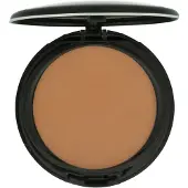 Maria Åkerberg Bronzer Suntan