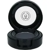 Maria Åkerberg Eyeshadow Shiny Black