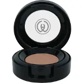 Maria Åkerberg Eyeshadow Nougat