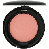 Maria Åkerberg Blush Spring