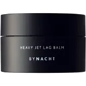 BYNACHT Skin Perfector Heavy Jet Lag Balm Gezichtsbalsem 15 ml