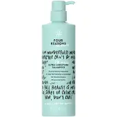 Four Reasons Original Ultra Moisture Shampoo