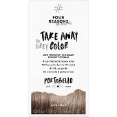 Four Reasons Take Away Color 7.0 Portobello