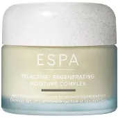 Espa Tri-Active Regenerating Moisture Complex (55ml)