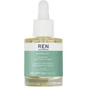 Ren Evercalm Barrier Support Elixir 30ml Serum