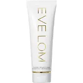 Eve Lom Schuimende Crèmecleanser 120 ml