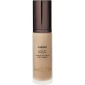 Hourglass Ambient Soft Glow Foundation 5.5