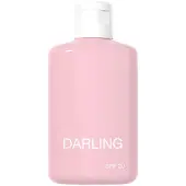 Darling SPF Zonnelotion 150 ml | SPF 20 |