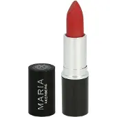 Maria Åkerberg Lip Care Colour Classic Red