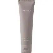 Waphyto Hand Cream Balance (40 g)