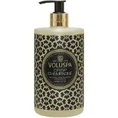 Voluspa Handzeep 450 Ml Crisp Champagne - Zepen - V8261
