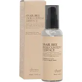 Benton Snail Bee High Content Essence 100 ml