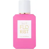 Ellis Brooklyn Ellis Broolyn FLORIST EdP (50 ml)