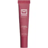 U Beauty Lippenbalsem Unisex 15ml Bruin