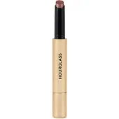 Hourglass Phantom Volumizing Glossy Balm Rise 100 (1,7 g)