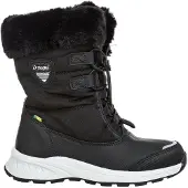 ZigZag Wesend WP V2 Winterlaarzen Kinderen