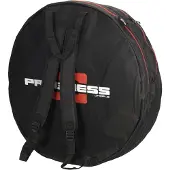 PROGRESS PACKAGING Pg-13 Double Wielentas