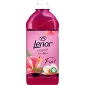 Lenor - Parfumelle Exotic Bloom - Fun - Wasverzachter - 1080ml - 36 Wasbeurten