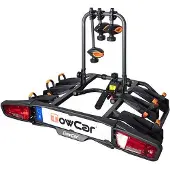 Towcar TCTR003 Fietsendrager op trekhaak