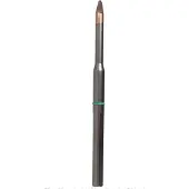 Heller Cera Expert 28674 9 Carbide Dakpanboor 5 mm Gezamenlijke lengte 110 mm Driehoekschacht 1 stuk(s)