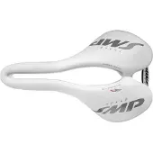 Selle Smp Vt30 Zadel