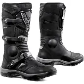 Forma Adventure Dry, laarzen waterdicht ,zwart ,48 EU