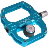 Magped Sport2 100nm Pedalen