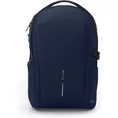 XD Design Rugzak 'The Bizz' donkerblauw