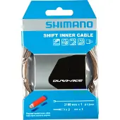 Shimano Polímero 9000 Versnellingskabel