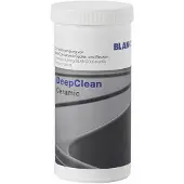 BLANCO - Deepclean dieptereinigingsreiniger voor keramische spoelbakken 526308