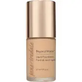 Jane Iredale Beyond Matte Liquid M8 Foundation - 27ml
