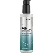 Joico Curl Confidence Defining Crème - 200ml