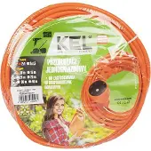 BLOW Verlängerungskabel PS-161 (2x1mm) 10m