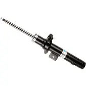 BILSTEIN 22-046833 Schokdemper